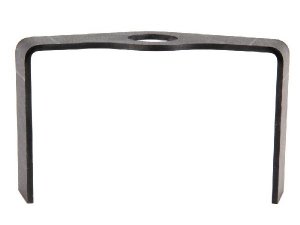 Tachobefestigung SIP fr Vespa P80-150X/PX80-200E/P150S /P200E