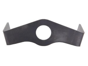 Tachobefestigung SIP fr Vespa P80-150X/PX80-200E/P150S /P200E