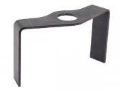 Tachobefestigung SIP f�r Vespa P80-150X/PX80-200E/P150S...