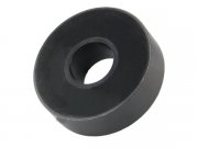Lagerdummy Kurbelwelle KULU fr Vespa 50-125/PV/ET3/PK50...