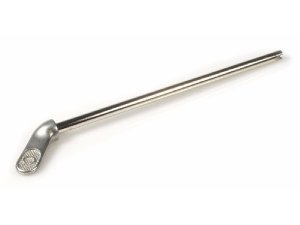 Benzinhahnhebel SIP Rally für Vespa PK50-125/S/SS/XL...