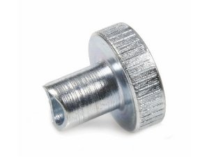 Stellmutter M5 mm, SIP, Bremse vorne, fr Vespa PX80-200 E Lusso/T5