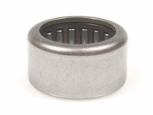 Lager Antriebswelle LIMA für Vespa 50 2°/L/R/S 2°/SR/SS...