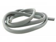 Gummi SIP Beinschild, fr Vespa 50-125/PV/ET3/125 VNA-TS...