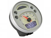 Drehzahlmesser/Tacho SIP 2.0 fr Vespa PX80-200 E...