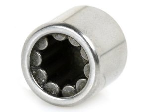 Lager Kupplungshebel oben für Vespa 50 R/S/Special V5B3T...