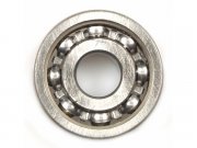 Lager Nebenwelle Radseite fr Vespa 50-125/PV/ET3/PK50...