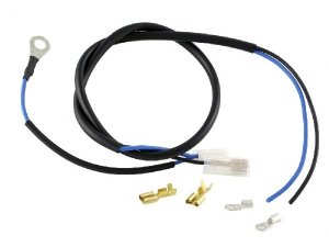 Kabelsatz SIP für PARMAKIT /VESPATRONIC Zündung für Vespa...