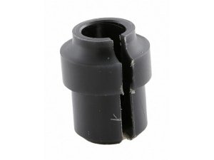 Seilzuganschlag, Gang/Gas oben, SIP fr Vespa T5