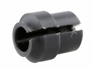 Seilzuganschlag, Gang/Gas oben, SIP fr Vespa T5