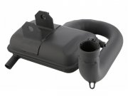 Rennauspuff SIP ROAD 2.0 fr Vespa 125 VNA-TS/150 VBA...