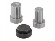 Druckkopfset SIP Nietenzange, fr Vespa 50 1/S...