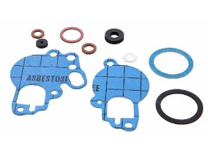 Dichtsatz SIP fr Vergaser SI 20.20-26.26E/G fr Vespa 125 TS/150 Sprint V./Rally/P80 -200E/PX80-200E/Lusso/`98/MY /`11/T5 FASIT