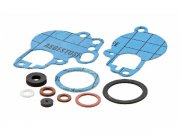 Dichtsatz SIP fr Vergaser SI 20.20-26.26E/G fr Vespa...