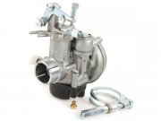 Vergaser MALOSSI SHB 16 fr Vespa PK/PK XL 50 Membran
