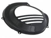 Lfterradabdeckung SIP fr Vespa PX80-200/PE Lusso ohne...