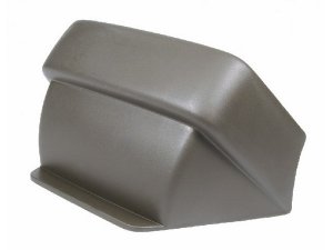 Spritzschutz SIP für Vespa PK50 XL FL/HP/N/Rush/XL2...