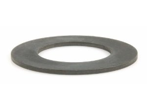 Unterlegscheibe Bremsnocke, SIP  26mm, i 15 mm, (d) 1,0mm, fr Vespa PX Lusso/T5/PK/S/XL /FL/HP/N/XL2