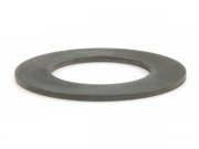 Unterlegscheibe Bremsnocke, SIP  26mm, i 15 mm, (d)...