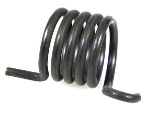 Feder SIP Kupplungshebel, für Vespa 50/N/L/R 1°/S 1°...