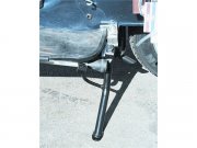 Seitenstnder SIP fr Vespa PX80- 200 E Lusso/`98/MY/T5,...