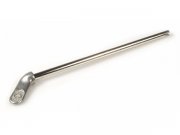 Benzinhahnhebel SIP fr Vespa 125 VNB-TS/150...