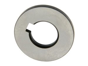 Unterlegscheibe Kupplung, SIP 33,7x15,2x3,4 mm, fr Vespa 125 GTR 2/TS 2/150 Sprint V 2/Super 2/Rally -PX-PE-Lusso-T5 ohne Getrenntschmierung