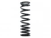 Feder SIP PERFORMANCE Stodmpfer, vorne, 1.0 fr Vespa...