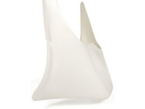 Spoiler SIP GFK Superbike