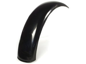 Kotflgel SIP Garelli GFK, ohne Halter