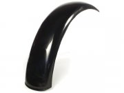 Kotflgel SIP Garelli GFK, ohne Halter