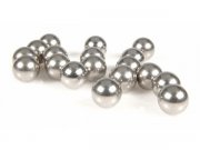 Kugelsatz SIP Lenkkopflager, unten, fr Vespa 125 VN/VNA...