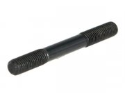 Stehbolzen M7x65 mm, SIP, Motorstehbolzen, fr Vespa T5