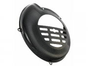 Lfterradabdeckung SIP fr Vespa PK50-125 S/XL/FL/HP...