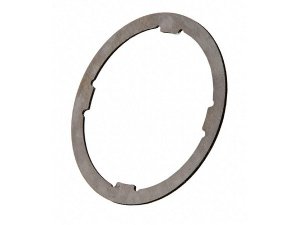 Distanzscheibe Getriebe, SIP (d) 0,95mm, für Vespa 50...