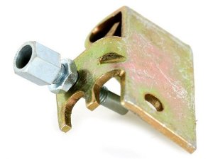 Halteplatte SIP Seilzge, fr Vespa PK50 XL FL/HP/XL2 /PK125 N/XL2 inkl. Einstellschraube M7