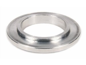 Buchse Stodmpfer, fr SIP Feder Art. Nr. 7007200, vorne, fr Vespa PK 50-125 S/XL/XL2 /ETS