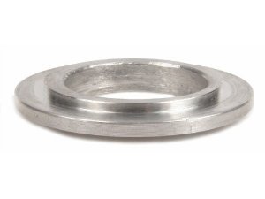 Buchse Stodmpfer, fr SIP Feder Art. Nr. 7007200, vorne, fr Vespa PK 50-125 S/XL/XL2 /ETS