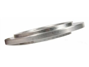 Buchse Stodmpfer, fr SIP Feder Art. Nr. 7007200, vorne, fr Vespa PK 50-125 S/XL/XL2 /ETS