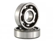 Lagersatz Kurbelwelle fr Vespa 125 GTR 2/TS 2/150...
