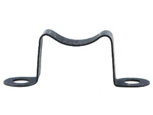 Federblech SIP Hauptstnder, links, fr Vespa PK50-125/S/SS /ETS