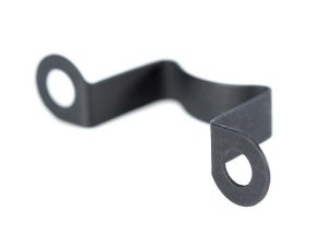 Federblech SIP Hauptstnder, links, fr Vespa PK50-125/S/SS /ETS
