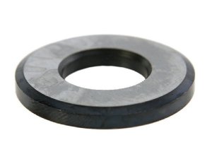 Unterlegscheibe SIP Kupplung, fr Vespa 125 VM/VN/VNA/ 150 VB1/VD/VGL1 32x15,3x3,7 mm