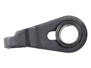 Kupplungshebel SIP unten, fr Vespa 50/N/L/R 1/S 1 /Special/SR/SS/100/125/PV 1 /ET3 1