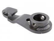 Kupplungshebel SIP unten, fr Vespa 50/N/L/R 1/S 1...