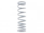 Feder SIP PERFORMANCE Stodmpfer, vorne, 1.0 fr Vespa...