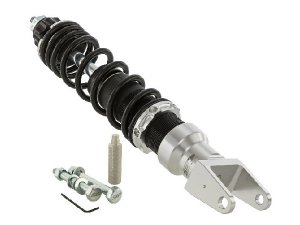 Stoßdämpfer SIP PERFORMANCE 2.0 hinten für Vespa...