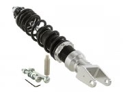 Stodmpfer SIP PERFORMANCE 2.0 hinten fr Vespa...