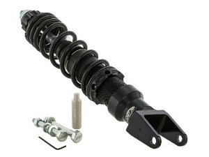 Stoßdämpfer SIP PERFORMANCE 2.0 hinten für Vespa...