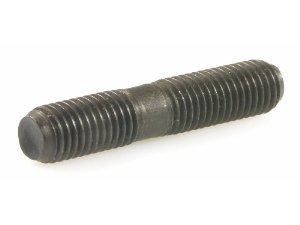 Stehbolzen M7x36 mm, Vergaser, für Vespa 125...